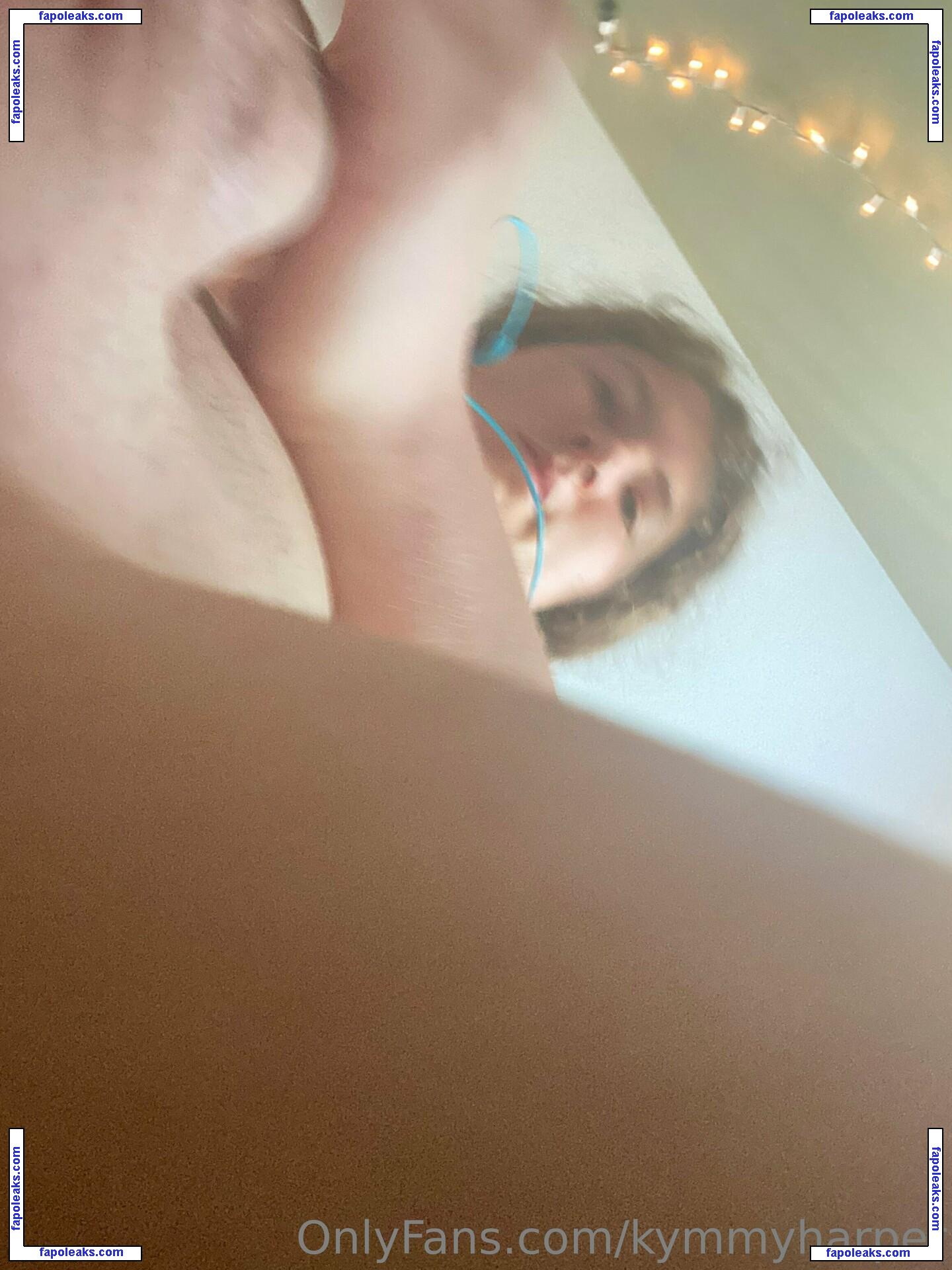 kymmyharper nude photo #0161 from OnlyFans