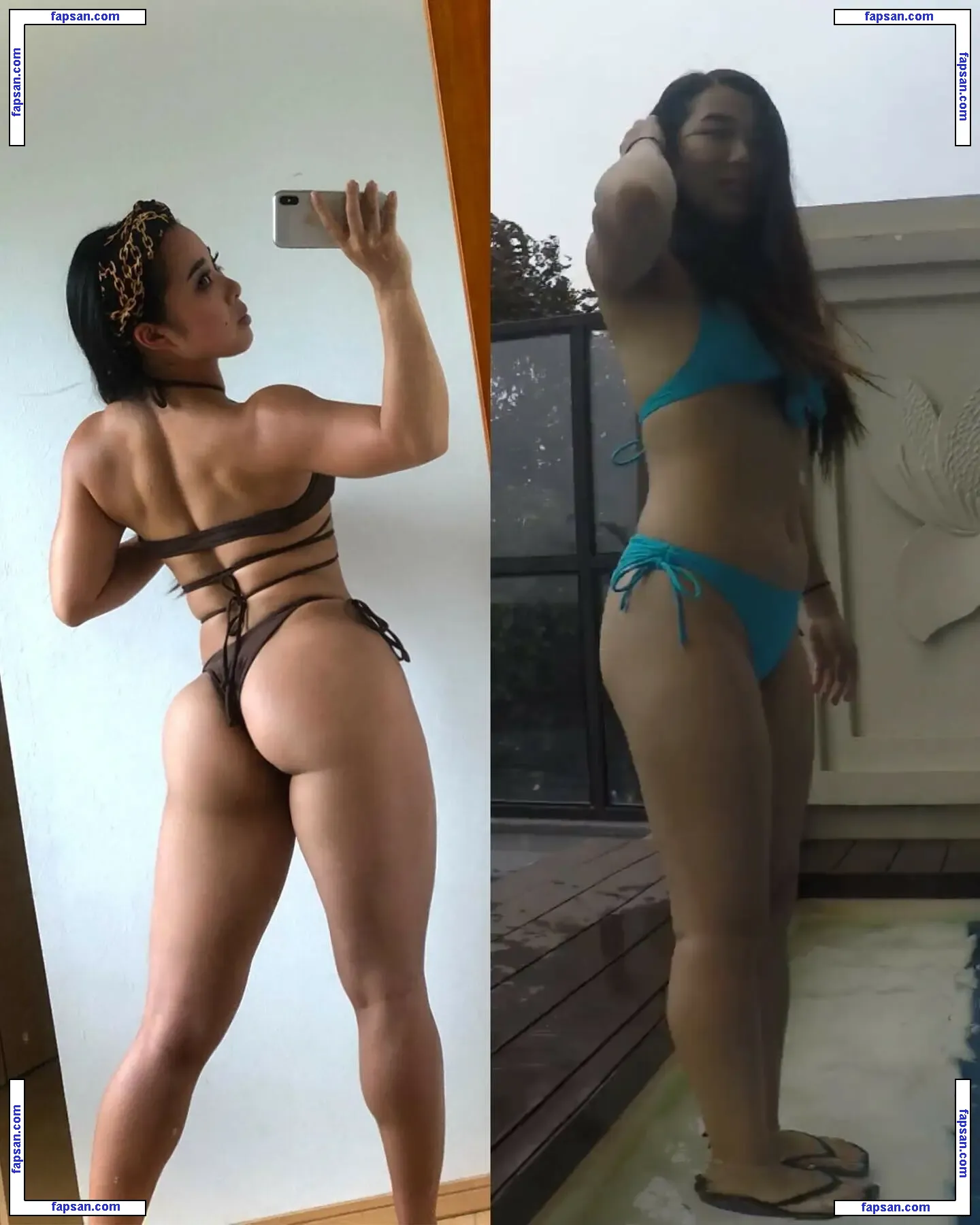 Kyoka Yamashita голая фото #0042 с Онлифанс