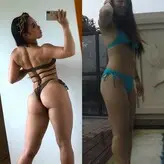 Kyoka Yamashita голая #0042