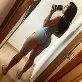 Kyoka Yamashita голая #0048