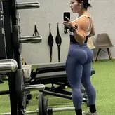 Kyoka Yamashita nude #0057