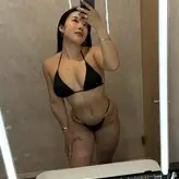 Kyoka Yamashita nude #0063