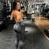 Kyoka Yamashita nude #0064