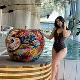 Kyoka Yamashita nude #0065