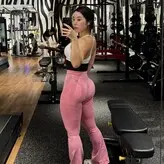 Kyoka Yamashita голая #0071