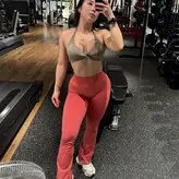 Kyoka Yamashita голая #0072