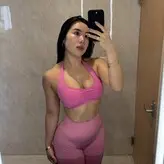 Kyoka Yamashita голая #0075