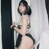 kyokoyaki nude #0169