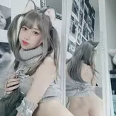 kyokoyaki nude #0410