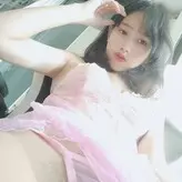 kyokoyaki nude #0575
