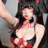 kyokoyaki nude #0710