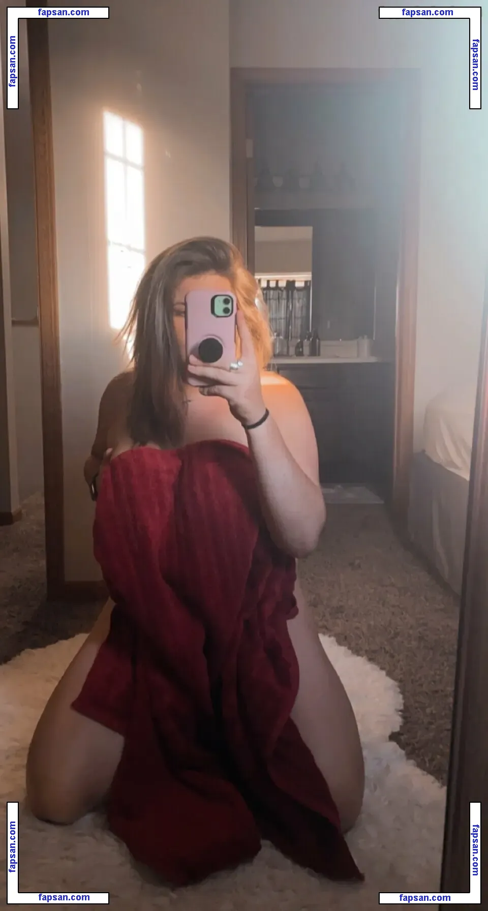 kyomi_skyy nude photo #0001 from OnlyFans