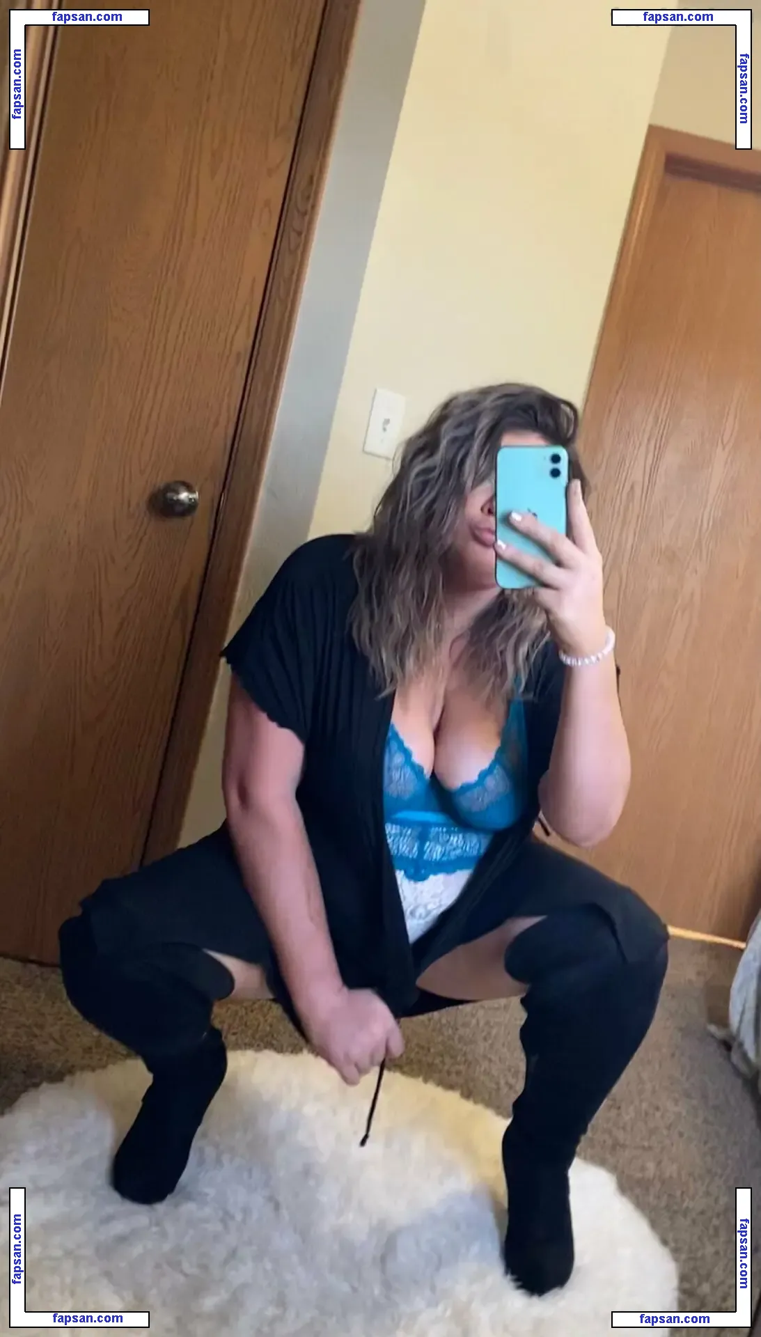 kyomi_skyy nude photo #0002 from OnlyFans