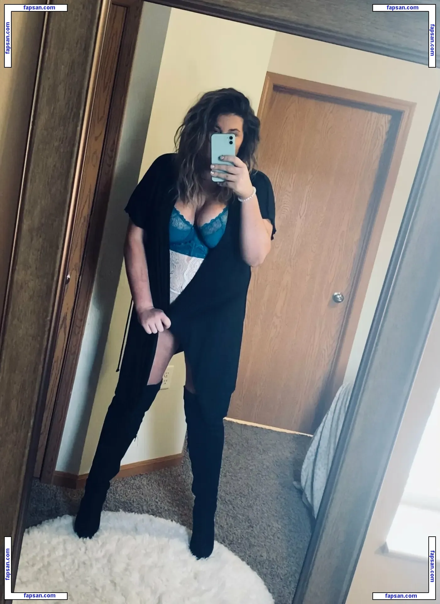kyomi_skyy nude photo #0006 from OnlyFans