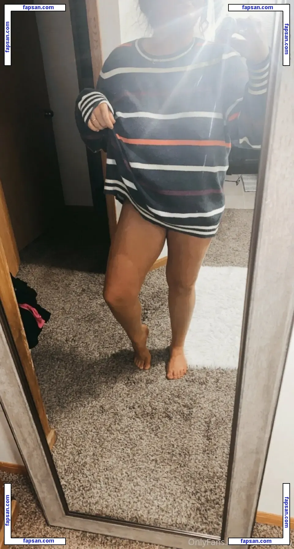 kyomi_skyy nude photo #0010 from OnlyFans