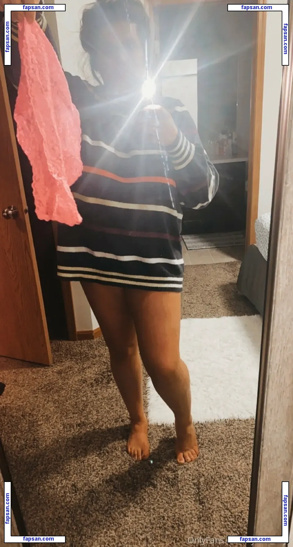 kyomi_skyy nude photo #0019 from OnlyFans