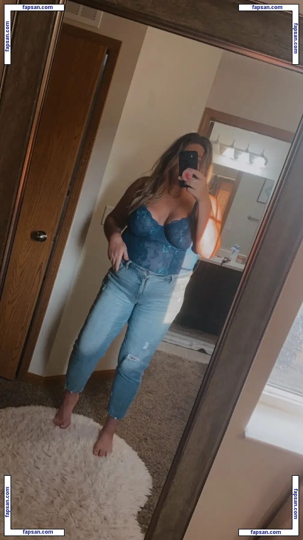 kyomi_skyy nude photo #0026 from OnlyFans