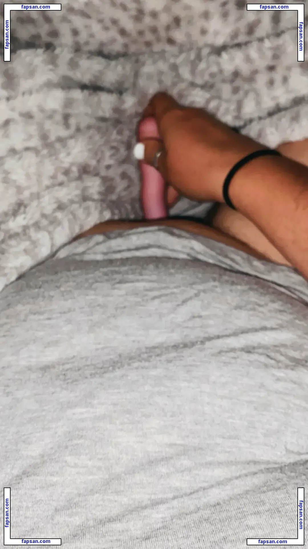 kyomi_skyy nude photo #0027 from OnlyFans