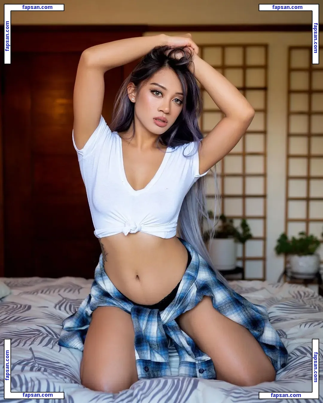 Kyootbot nude photo #0067 from OnlyFans