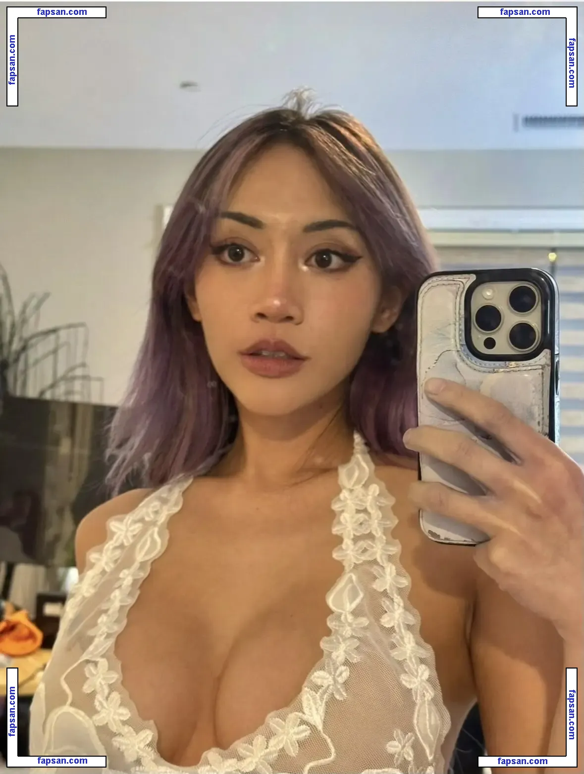 Kyootbot nude photo #0319 from OnlyFans