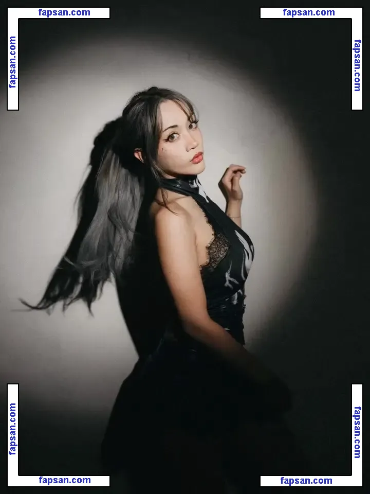 Kyootbot nude photo #0321 from OnlyFans