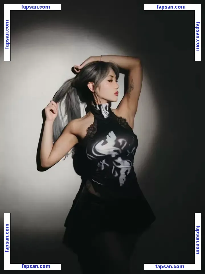 Kyootbot nude photo #0323 from OnlyFans