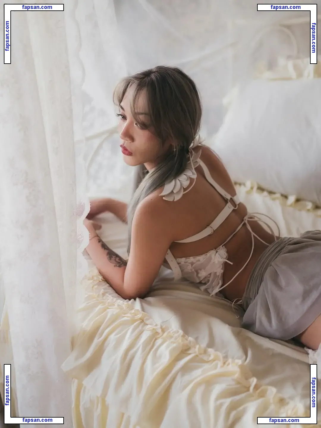 Kyootbot nude photo #0324 from OnlyFans