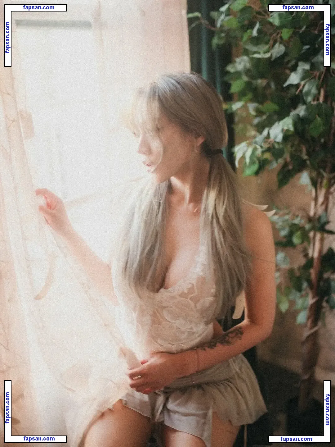 Kyootbot nude photo #0325 from OnlyFans