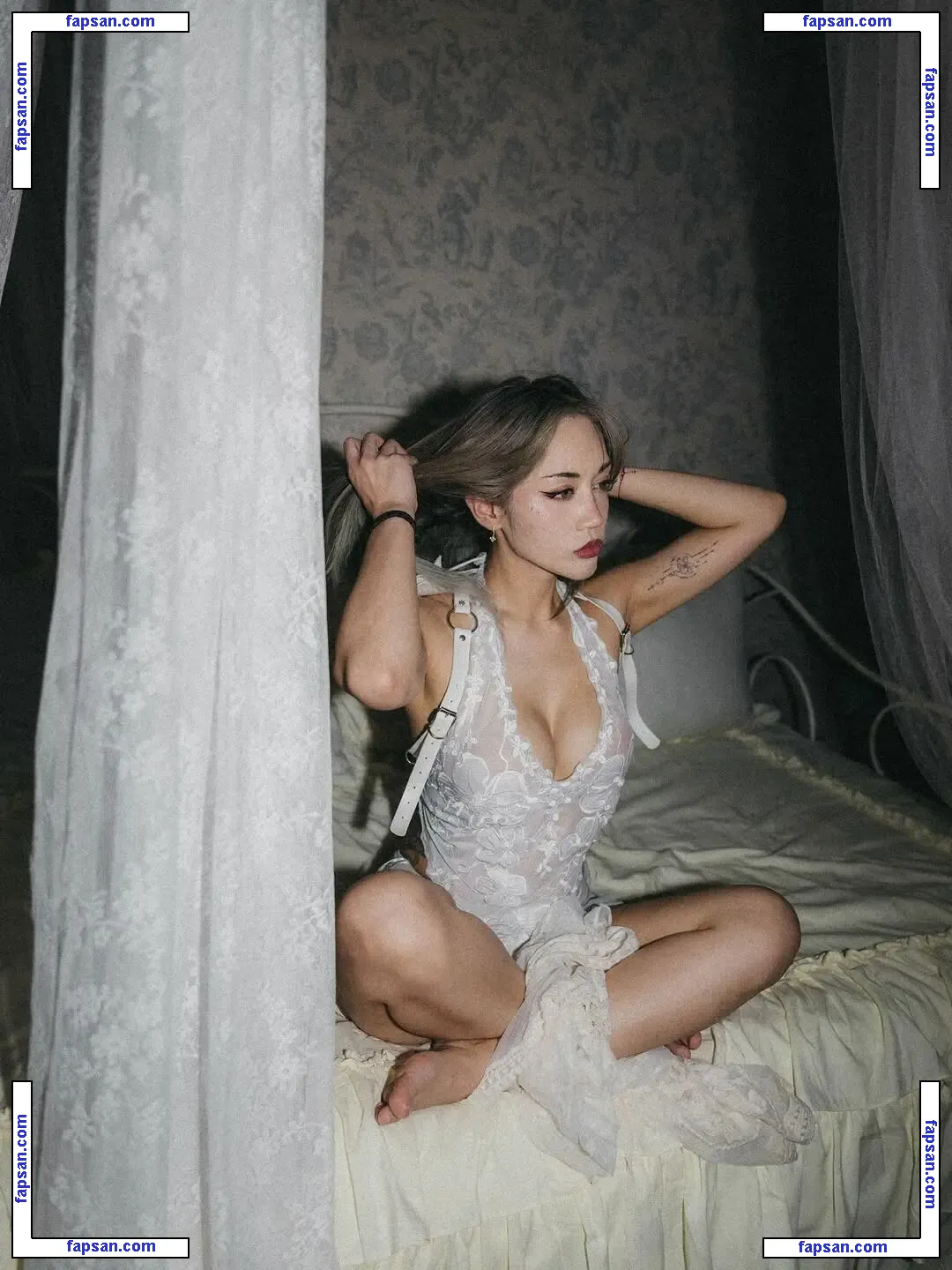 Kyootbot nude photo #0327 from OnlyFans