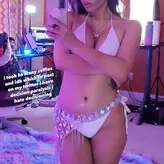 Kyootbot nude #0129