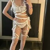Kyootbot nude #0183