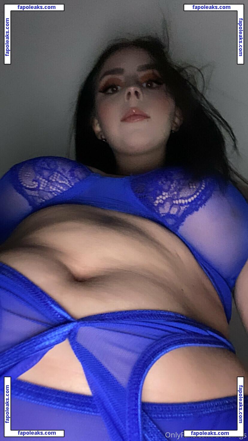 Kyotostars / Doveiings / Raptora nude photo #0001 from OnlyFans