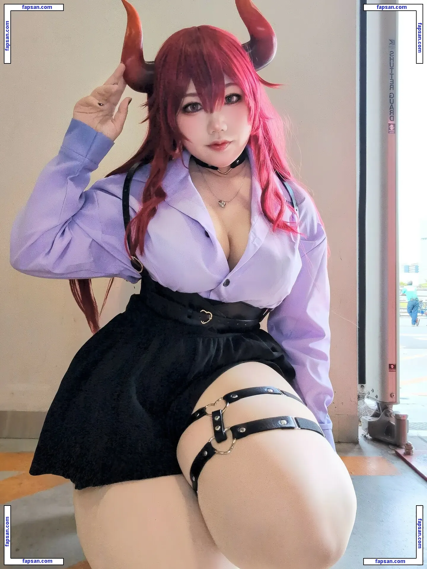 kyou__01 nude photo #0006 from OnlyFans