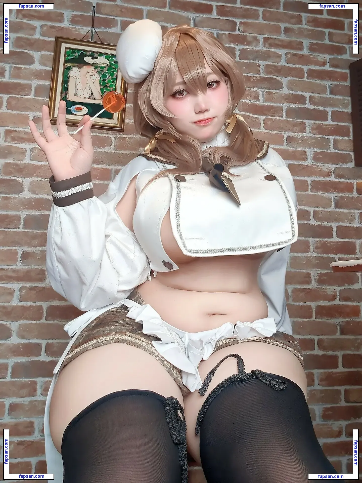 kyou__01 nude photo #0007 from OnlyFans