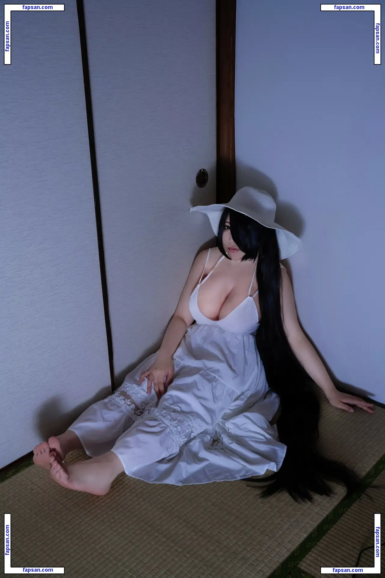 kyou__01 nude photo #0017 from OnlyFans