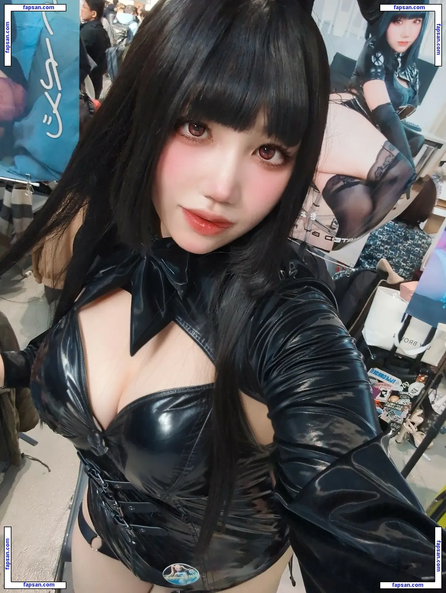 kyou__01 nude photo #0018 from OnlyFans
