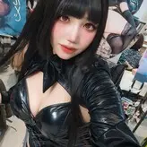 kyou__01 nude #0018