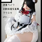 kyou__01 nude #0019
