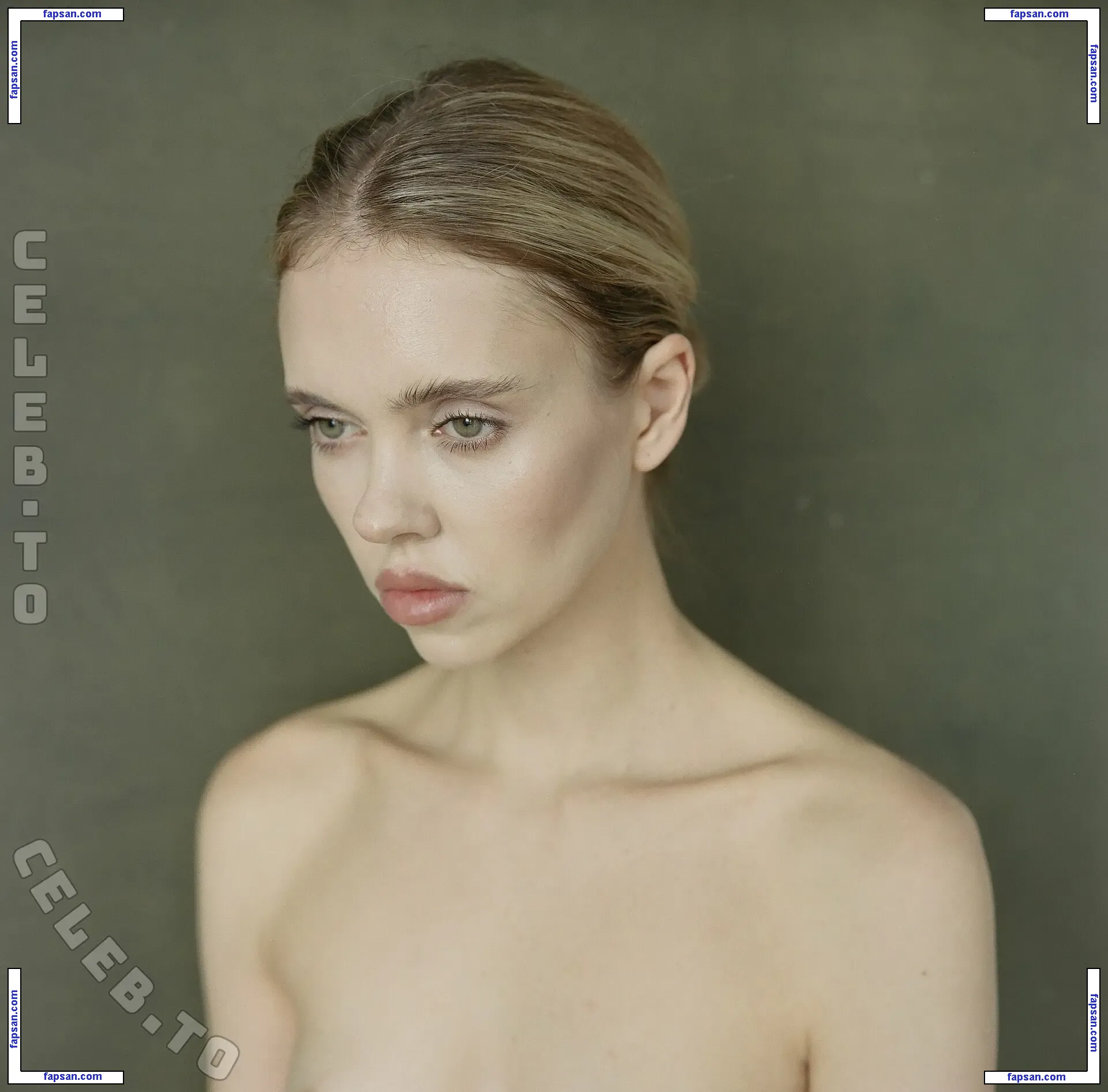 Kyoxkiai nude photo #0051 from OnlyFans