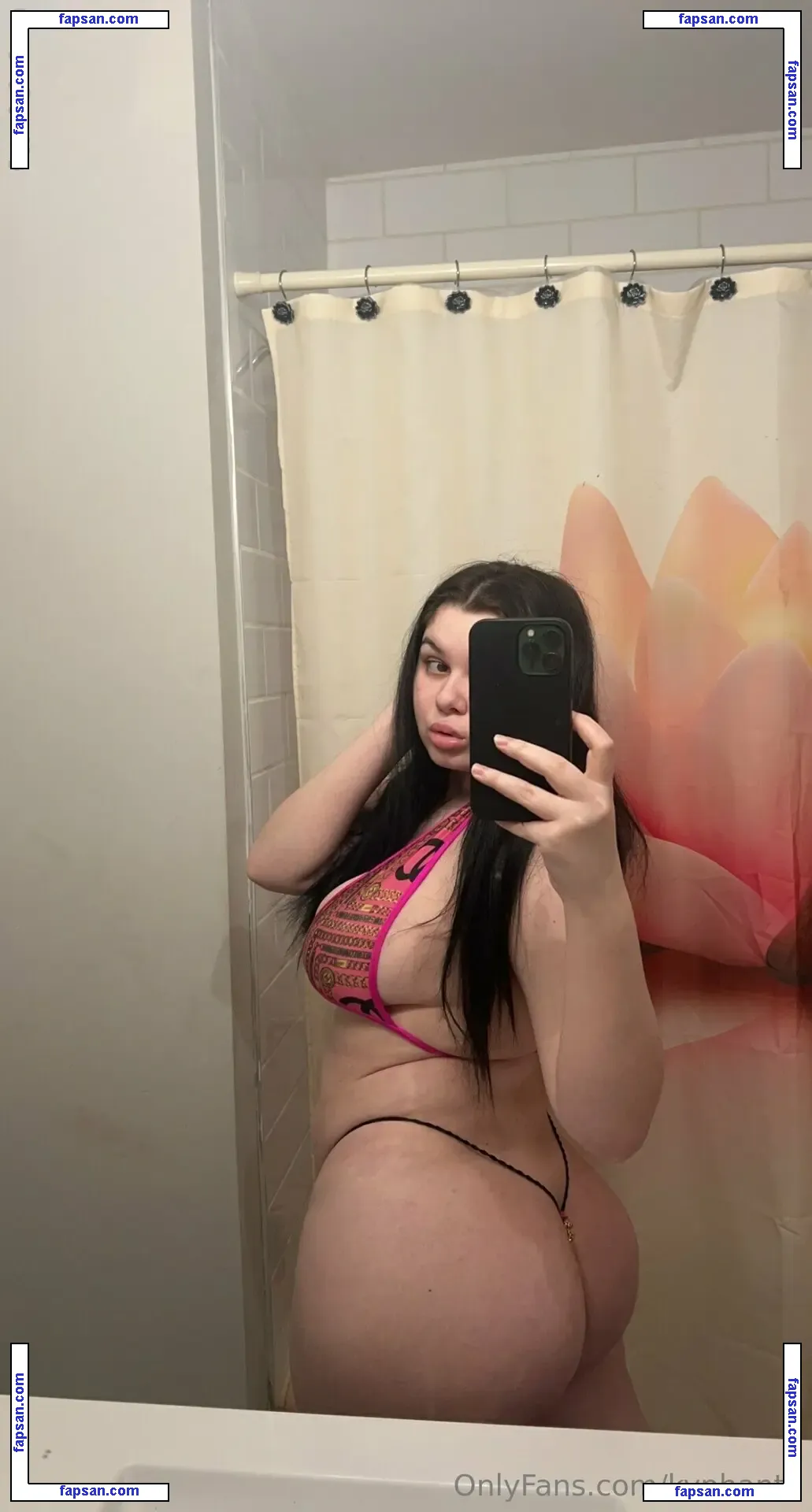 kyphanta / kyphanta_ nude photo #0114 from OnlyFans