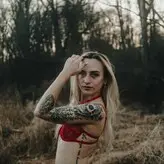 kyqxinn nude #0002