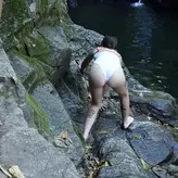 kyqxinn nude #0005