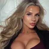 Kyra Belanger nude #0031