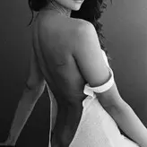 Kyra Santoro nude #0116