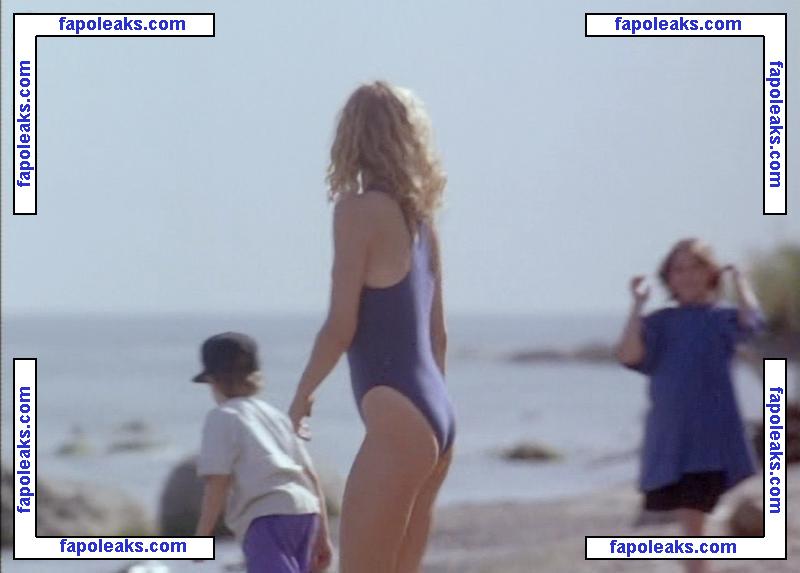 Kyra Sedgwick / kyrasedgwickofficial nude photo #0019 from OnlyFans