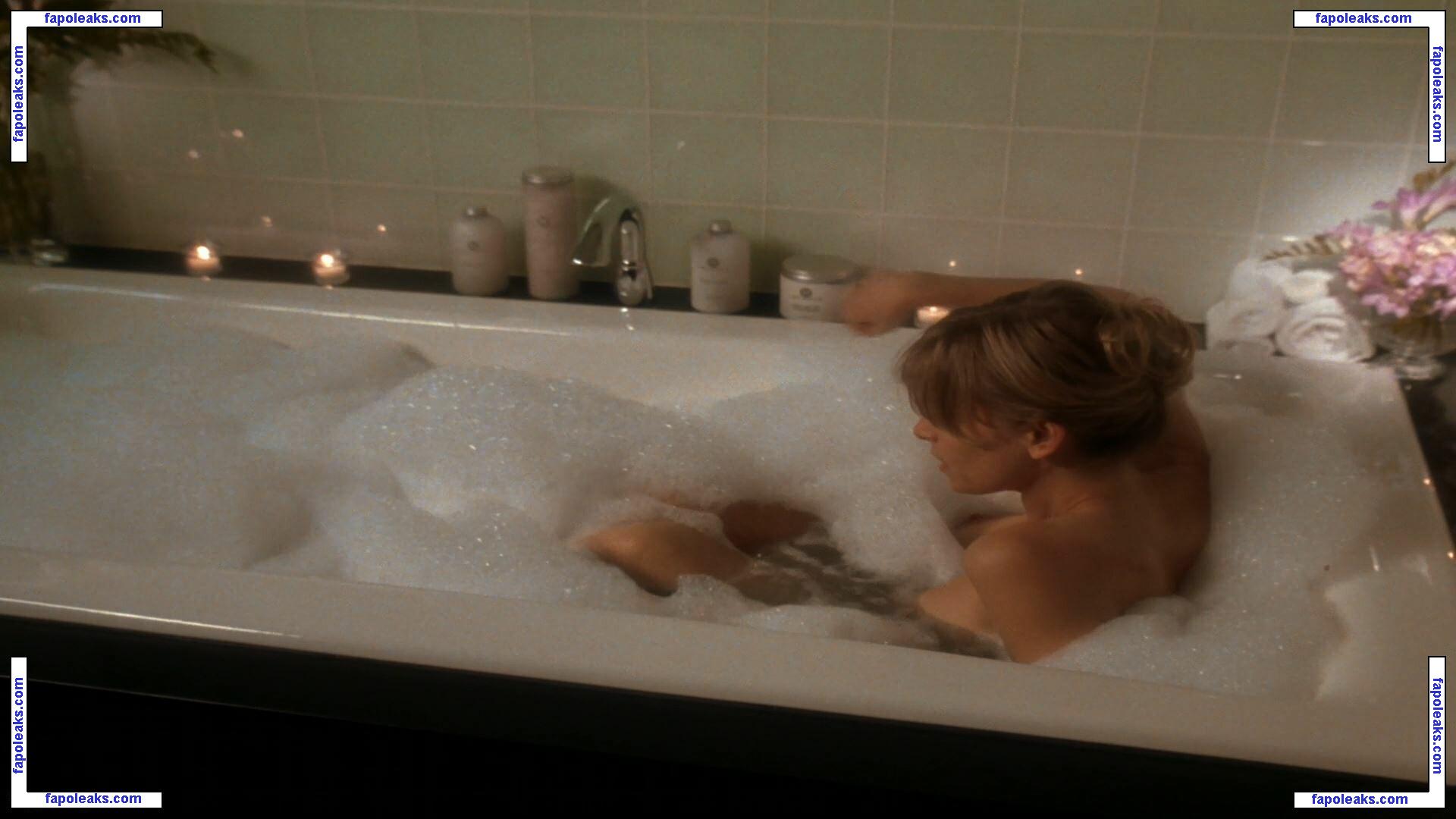 Kyra Sedgwick / kyrasedgwickofficial nude photo #0064 from OnlyFans