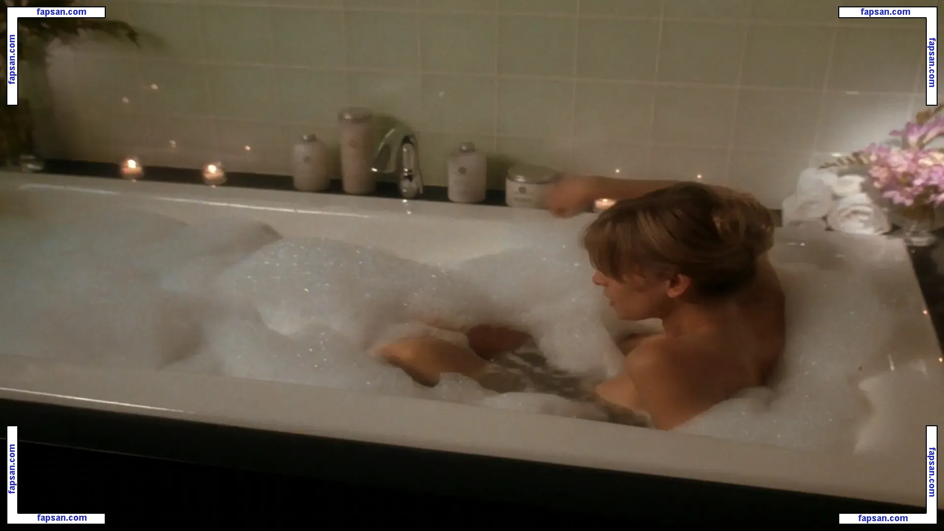 Kyra Sedgwick nude photo #0064 from OnlyFans