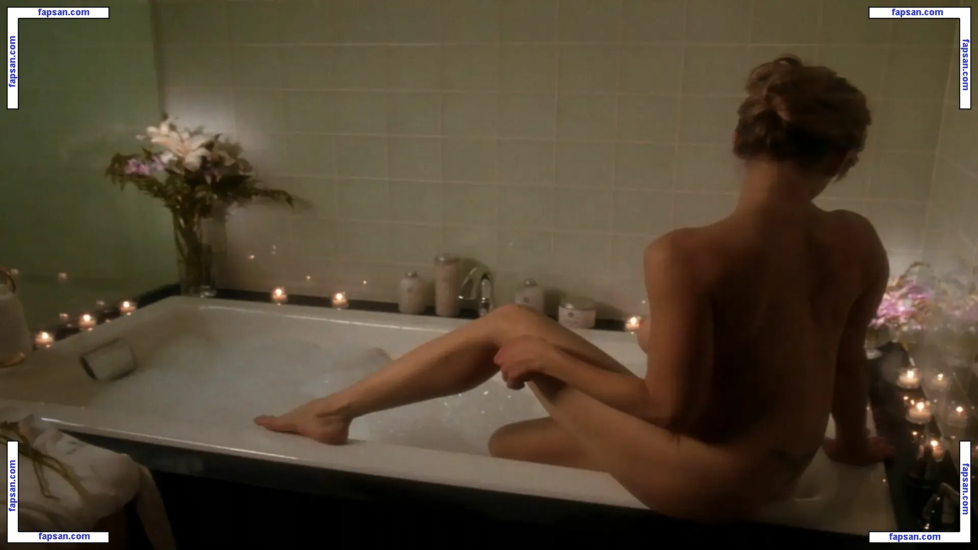 Kyra Sedgwick nude photo #0067 from OnlyFans