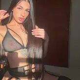 Kyra Sex голая #0022