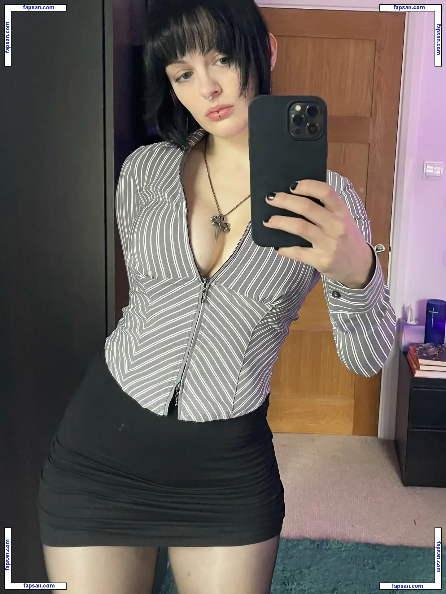 Kyranekko nude photo #0047 from OnlyFans